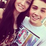 Profile Picture of Athena Smith ♡ (@athenajacklyn) on Instagram