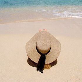 Profile Picture of Lisa Donnelly (@vinogal4) on Pinterest