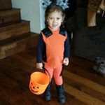 Profile Picture of Josh Spitzer (@joshspitzer) on Instagram