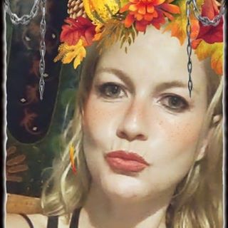 Profile Picture of Kelly Lewin (@kelly.lewin.399) on Facebook