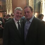 Profile Picture of Paul Lupi (@eaygoer1066) on Instagram