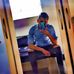 Profile Picture of Steven Henninger (@steven.henninger.92) on Facebook