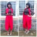 Profile Picture of Tanya J. Oglesby (@Tanya-J-Oglesby) on Facebook