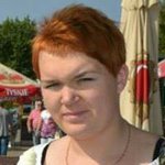 Profile Picture of Jolanta Antolak (@jantolak) on Instagram
