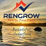 Profile Picture of Craig Buchanan (@craigbigbuck) on Instagram