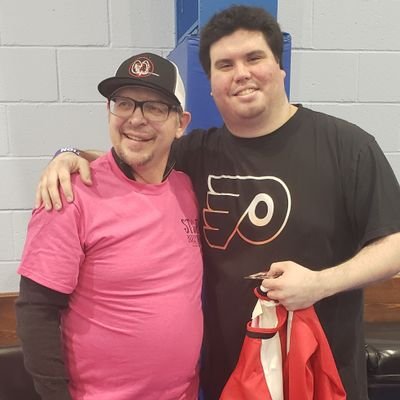 Profile Picture of Craig Joseph Bolton (@CraigJosephBol1) on Twitter