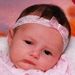 Profile Picture of Amy Maxson (@amymaxson2) on Pinterest