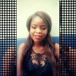 Profile Picture of Sylvester Joy (@sylvester.joy.792) on Instagram