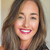 Profile Picture of Stephanie Wimer (@stephaniewimer478) on Youtube