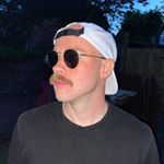 Profile Picture of Michael Byrne (@baldeaglebyrne) on Instagram