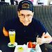 Profile Picture of Niek Stemkens (@niekstemkens) on Pinterest