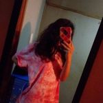 Profile Picture of .... (@_emily_keilly2002_) on Instagram