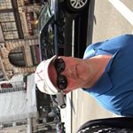 Profile Picture of James Duffus (@duffusjames) on Instagram