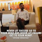 Profile Picture of Pargat Singh (@impargatsingh) on Instagram