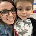 Profile Picture of Danielle Rector (@dgetts) on Pinterest