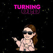 Profile Picture of Alisha Anand (@alishaanand2294) on Youtube