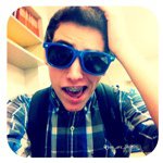 Profile Picture of Devin Maloney¿ FanPage® (@you_are_limitless_fanpagee) on Instagram