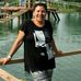 Profile Picture of India Lopes (@india.lopes.79) on Facebook