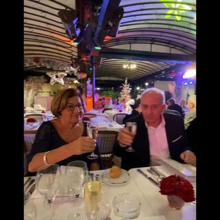 Profile Picture of Claude Cazauran (@claude.cazauran.1) on Facebook