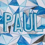Profile Picture of Paul Benedict Tan Zhen Yi (@tanpaulbenedict) on Instagram