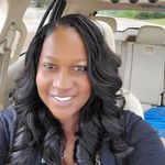 Profile Picture of Sharon Mack (@sharon.mack.545) on Instagram