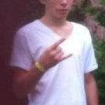 Profile Picture of Logan Potts (@l06an) on Instagram