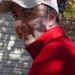 Profile Picture of Mike Severy (@mikesevery) on Pinterest