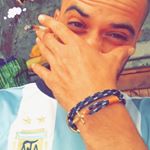 Profile Picture of 𝕾𝖆𝖓𝖈𝖍𝖊𝖟 𝕭𝖗𝖆𝖓𝖉𝖔𝖓 (@sanchez.brandon.666) on Instagram