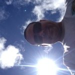 Profile Picture of Chris Boulter (@c.bolt) on Instagram