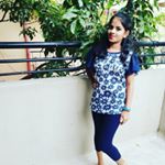 Profile Picture of ritu...💖 (@ritu_shetty_vrb) on Instagram