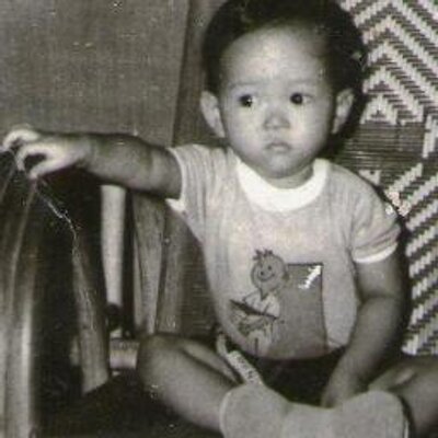 Profile Picture of Anthony Gene Yap (@AnthonyGeneYap) on Twitter