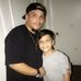 Profile Picture of Adam Abrams (@adam.abrams.125) on Facebook