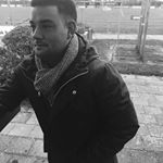 Profile Picture of Eric Mouwen (@ericmouwen) on Instagram