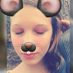 Profile Picture of 😁Alissa McDaniel.😘 (@always_love_yourself_21) on Instagram