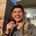 Profile Picture of Benjamin Recinos (@benjamin.recinos.739) on Facebook