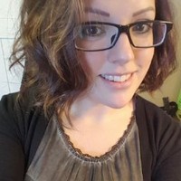 Profile Picture of Cassandra Wicks (@cassandra-wicks) on Quora