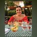 Profile Picture of Jane O'Reilly (@jane.oreilly.33) on Facebook