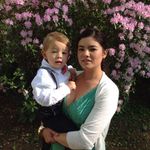 Profile Picture of Adrienne Mitchell (@gastroanthropologist) on Instagram