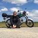 Profile Picture of Markus Eßlinger (@markuselinger) on Pinterest