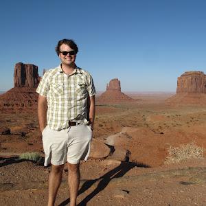 Profile Picture of Mark Everett Knapp (@markeverettknapp) on Tiktok