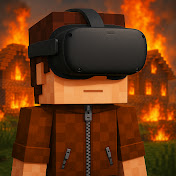 Profile Picture of Guzek (@Guzek22) on Youtube