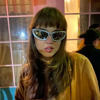 Profile Picture of Gillian Miller (@gillianmilller) on Instagram