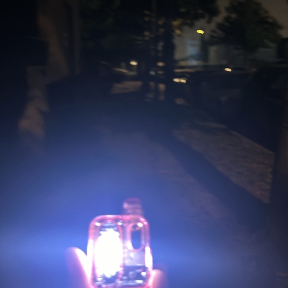 Profile Picture of Joel Carrillo (@itz_j03l) on Poshmark