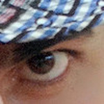 Profile Picture of Ali Sial (@alisial007) on Flickr