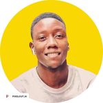 Profile Picture of Timmis Michael (@iamtimmis_mike) on Instagram