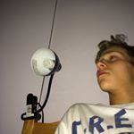 Profile Picture of Alexander MacLean (@95.lex) on Instagram