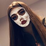 Profile Picture of Georgia Barry (@georgiabarryxxo) on Instagram