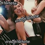 Profile Picture of Fan Page (@scottgirlsrare) on Instagram