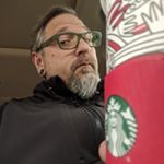 Profile Picture of Jeff (Rhino) Neumann (@jeffneumannphotography) on Instagram