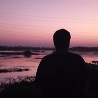 Profile Picture of Anmol Gupta (@anmol-gupta-156) on Quora